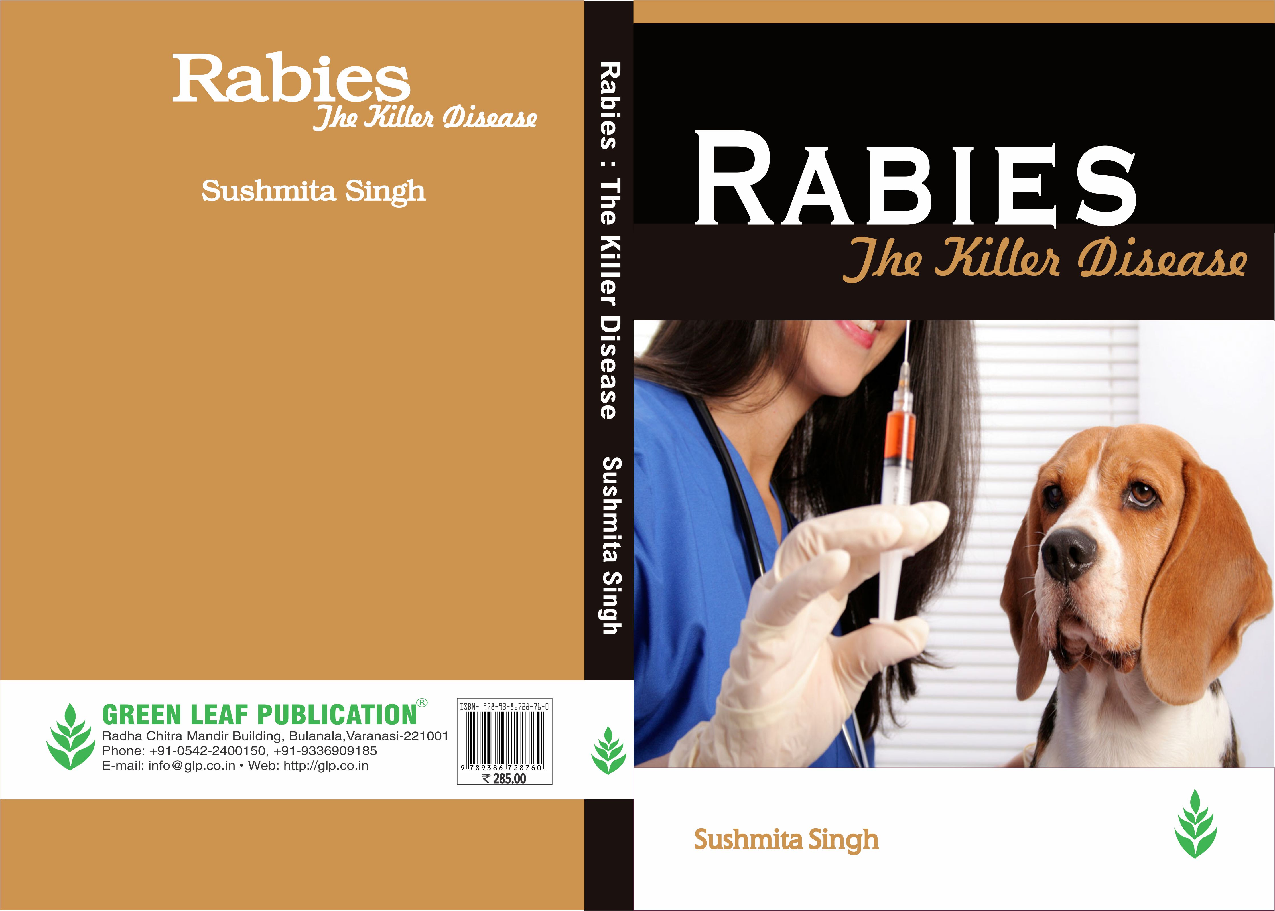 24_06_2024_14_15_31_Rabies  The Killer Disease.jpg